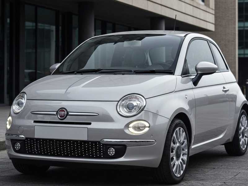 About Car Hire Thamesmead